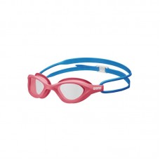 Окуляри для плавання Arena 365 Goggles JR червоний-синій, код: 3468337430780 Окуляри для плавання Arena 365 Goggles JR червоний-синій, код: 3468337430780