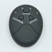 Миостимулятор для тренировки всех групп мышц FitGo Smart Fitness EMS Fit Boot Tonin, код: ZD-0325