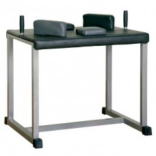 Стіл для армрестлінгу InterAtletika сидячи 920х915х785 мм, код: BT703 Стіл для армрестлінгу InterAtletika сидячи 920х915х785 мм, код: BT703