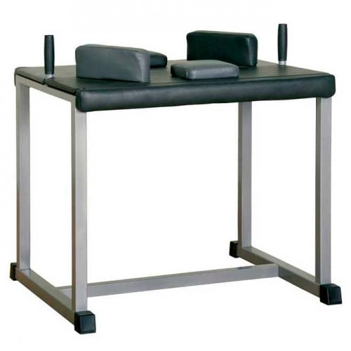 Стіл для армрестлінгу InterAtletika сидячи 920х915х785 мм, код: BT703 Стіл для армрестлінгу InterAtletika сидячи 920х915х785 мм, код: BT703