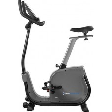 Велотренажер HMS M1815, код: 5907695520569-IN Велотренажер HMS M1815, код: 5907695520569-IN