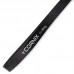 Еспандер-петля Cornix Power Band 22 мм, 11-30 кг, код: XR-0059