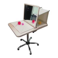 Стіл дзеркальної терапії Норма-Трейд, код: СДТ-1