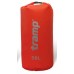 Гермомішок Tramp Nylon PVC 50 червоний, код: TRA-103-red