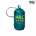 Мембранна куртка Mac in Sac Edition Teal Camo (XXL), код: SS19-TCAM-U-XXL