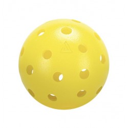 М"ячі для піклболу Joola Heleus 4 шт (18826), код: 931094-SVA