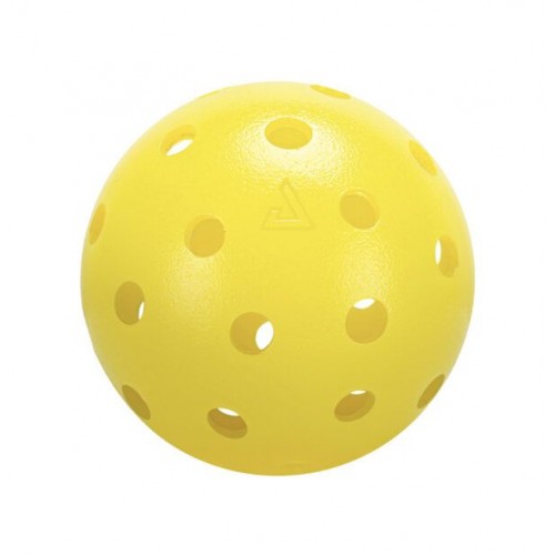 М"ячі для піклболу Joola Heleus 4 шт (18826), код: 931094-SVA М"ячі для піклболу Joola Heleus 4 шт (18826), код: 931094-SVA
