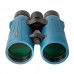 Бінокль Sigeta Imperial 8x56 Blue, код: 65892-DB