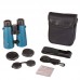Бінокль Sigeta Imperial 8x56 Blue, код: 65892-DB