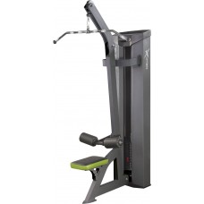 Верхня тяга InterAtletika X-Line 1140х610х2260 мм, код: XR101 Верхня тяга InterAtletika X-Line 1140х610х2260 мм, код: XR101