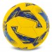 М"яч футбольний Ballonstar №5 PU, жовтий-синій, код: FB-5176-S52 М"яч футбольний Ballonstar №5 PU, жовтий-синій, код: FB-5176-S52
