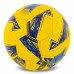 М"яч футбольний Ballonstar №5 PU, жовтий-синій, код: FB-5176-S52 М"яч футбольний Ballonstar №5 PU, жовтий-синій, код: FB-5176-S52