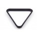 Треугольник для бильярда PlayGame, код: KS-3939-57-S52