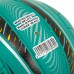 М"яч волейбольний Composite Leather Ballonstar BS500CP №5, бірюзовий, код: VB-5222-S52