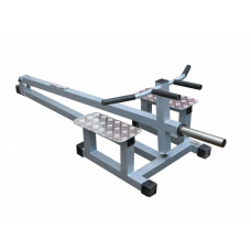 T-тяга Wuotan з упором на ноги, код: SV.10-W T-тяга Wuotan з упором на ноги, код: SV.10-W
