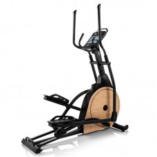 Орбітрек Hammer CrossPace 7.0 NorsK, код: 11003-S25 Орбітрек Hammer CrossPace 7.0 NorsK, код: 11003-S25