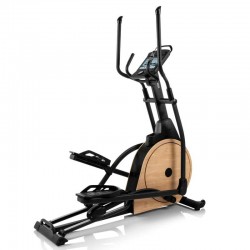 Орбітрек Hammer CrossPace 7.0 NorsK, код: 11003-S25 Орбітрек Hammer CrossPace 7.0 NorsK, код: 11003-S25