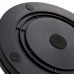 Ручки для віджимань Zipro Swivel (2 шт.), код: 5902659844101-IN