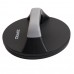 Ручки для віджимань Zipro Swivel (2 шт.), код: 5902659844101-IN