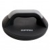 Ручки для віджимань Zipro Swivel (2 шт.), код: 5902659844101-IN