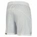 Шорти дитячі для тенісу Babolat Core Short (8-10), білий, код: 3324921613550