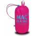 Мембранна куртка Mac in a Sac Origin Neon pink (XXL), код: 923 NEOPIN XXL