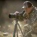 Штатив Vanguard Alta Pro2 263AV, код: DAS301603-DA