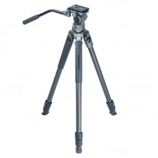 Штатив Vanguard Alta Pro2 263AV, код: DAS301603-DA