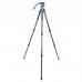 Штатив Vanguard Alta Pro2 263AV, код: DAS301603-DA