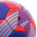 М"яч гандбольний Soccer Star №3, червоний-синій, код: HB-4530-3-S52