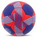 М"яч гандбольний Soccer Star №3, червоний-синій, код: HB-4530-3-S52