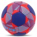 М"яч гандбольний Soccer Star №3, червоний-синій, код: HB-4530-3-S52