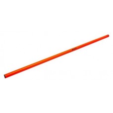 Палка гімнастична Secо, помаранчева, код: 18080906-TS