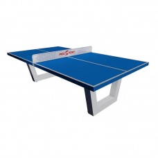 Вуличний тенісний стіл ProSport 2740x1525x760мм, код: ТС-1