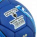 М"яч футбольний Ballonstar Dynamo Kyiv №5, синій-блакитний, код: FB-4084_NBL