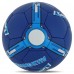 М"яч футбольний Ballonstar Dynamo Kyiv №5, синій-блакитний, код: FB-4084_NBL