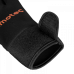 Рукавички Camotec Grip Pro Neoprene L, чорний, код: 2908010149819