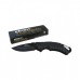 Ніж Kombat UK Gator Lock Knife LGSS-E985, код: 5060545655108