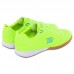 Футзалки взуття для міні-футболу Restime, розмір 44, салатовий, код: 210665-2_44