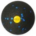 Массажный мяч 4Fizjo 80 мм, код: 4FJ1257