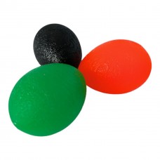 Набір кистьових еспандерів SNS WX-003, код: 12739-SNS