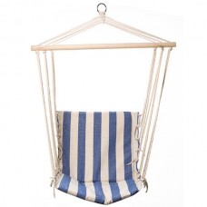 Гамак Camping сидячий, код: 483В-3 Гамак Camping сидячий, код: 483В-3