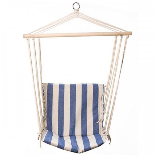 Гамак Camping сидячий, код: 483В-3 Гамак Camping сидячий, код: 483В-3