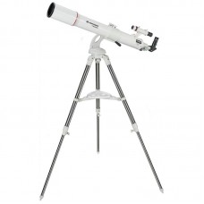 Телескоп Bresser Messier AR-90/900 Nano AZ, код: 927786-SV Телескоп Bresser Messier AR-90/900 Nano AZ, код: 927786-SV