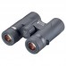 Бінокль Opticron Explorer WA ED-R 10x32 WP, код: DAS301651-DA