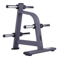 Підставка для дисків HMS, код: 17-62-086-IN Підставка для дисків HMS, код: 17-62-086-IN