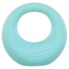 Гиря цільна з TPR покриттям Star Moon 10LB, 4,5 кг, м"ятний, код: SC-80145-10LB_M Гиря цільна з TPR покриттям Star Moon 10LB, 4,5 кг, м"ятний, код: SC-80145-10LB_M