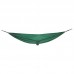 Гамак Grand Canyon Bass Hammock Storm, код: DAS302061