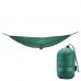 Гамак Grand Canyon Bass Hammock Storm, код: DAS302061