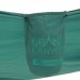 Гамак Grand Canyon Bass Hammock Storm, код: DAS302061